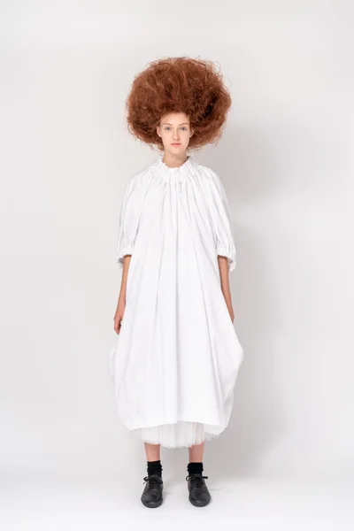 Look 38